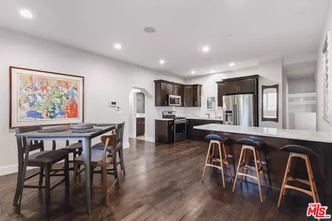Other - 3200 Wrightwood Dr, Studio City, CA 91604 photo 6 of 11