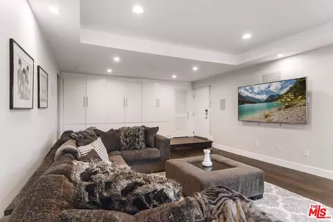 Other - 3200 Wrightwood Dr, Studio City, CA 91604 photo 8 of 11