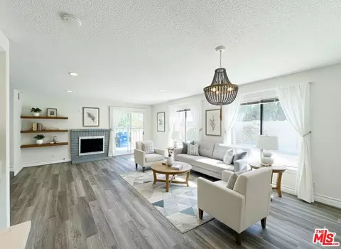 2578 Calle Abedul, Thousand Oaks, CA 91360