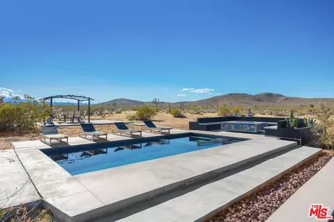 60376 Tacoma Ct, Joshua Tree, CA 92252 photo 38