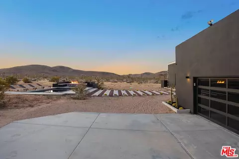 60376 Tacoma Ct, Joshua Tree, CA 92252 photo 41