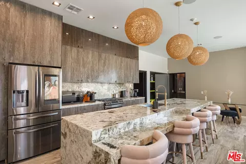 60376 Tacoma Ct, Joshua Tree, CA 92252 photo 11
