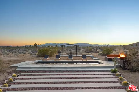60376 Tacoma Ct, Joshua Tree, CA 92252 photo 44