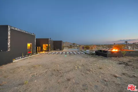 60376 Tacoma Ct, Joshua Tree, CA 92252 photo 50