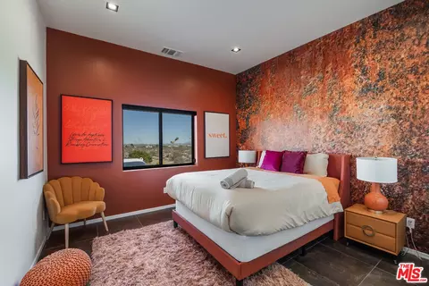 60376 Tacoma Ct, Joshua Tree, CA 92252 photo 13