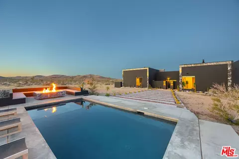 60376 Tacoma Ct, Joshua Tree, CA 92252 photo 46