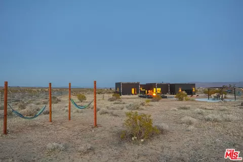 60376 Tacoma Ct, Joshua Tree, CA 92252 photo 51