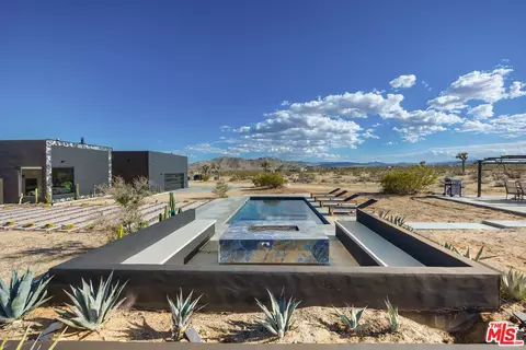 60376 Tacoma Ct, Joshua Tree, CA 92252 photo 33