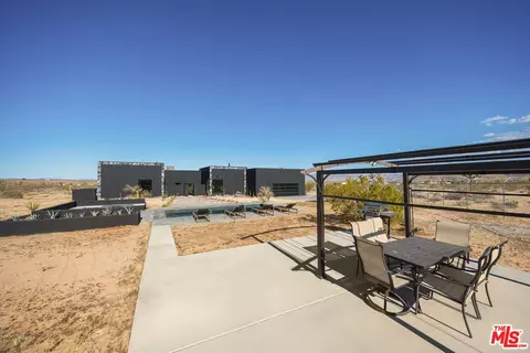 60376 Tacoma Ct, Joshua Tree, CA 92252 photo 34