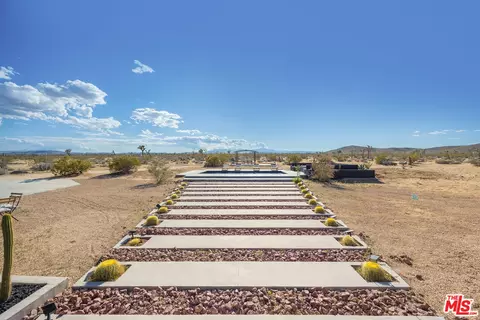 60376 Tacoma Ct, Joshua Tree, CA 92252 photo 31
