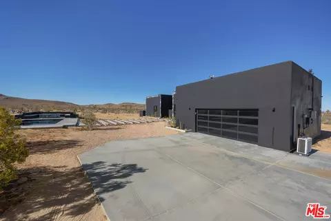 60376 Tacoma Ct, Joshua Tree, CA 92252 photo 37
