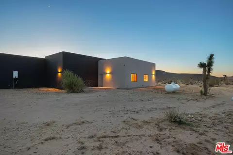 60376 Tacoma Ct, Joshua Tree, CA 92252 photo 49
