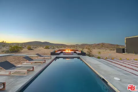 60376 Tacoma Ct, Joshua Tree, CA 92252 photo 45