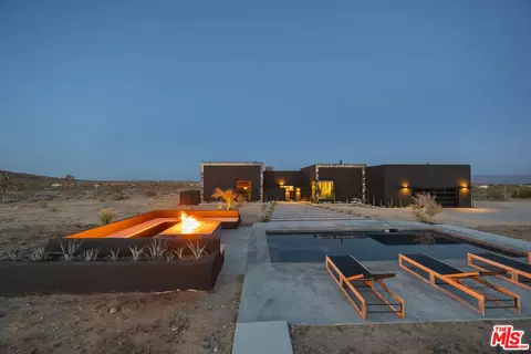 60376 Tacoma Ct, Joshua Tree, CA 92252 photo 53