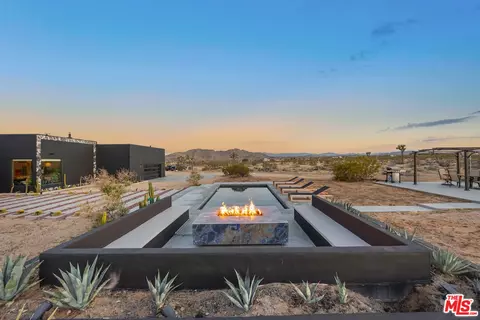 60376 Tacoma Ct, Joshua Tree, CA 92252 photo 42