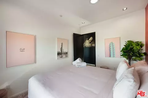 60376 Tacoma Ct, Joshua Tree, CA 92252 photo 18