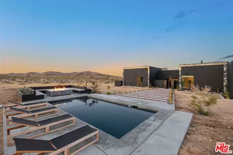 60376 Tacoma Ct, Joshua Tree, CA 92252 photo 43
