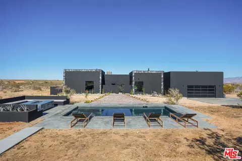 60376 Tacoma Ct, Joshua Tree, CA 92252 photo 35