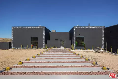 60376 Tacoma Ct, Joshua Tree, CA 92252 photo 30