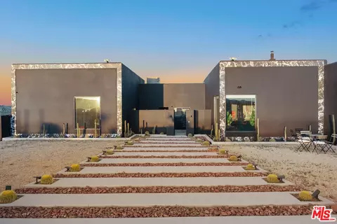 60376 Tacoma Ct, Joshua Tree, CA 92252