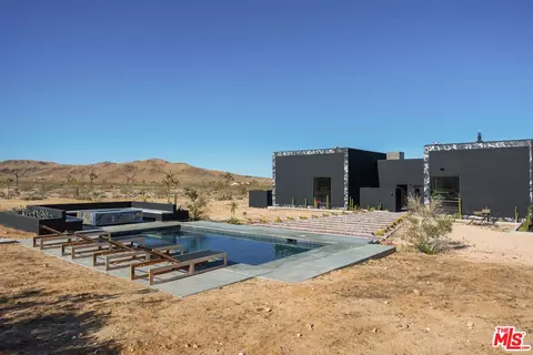60376 Tacoma Ct, Joshua Tree, CA 92252 photo 36