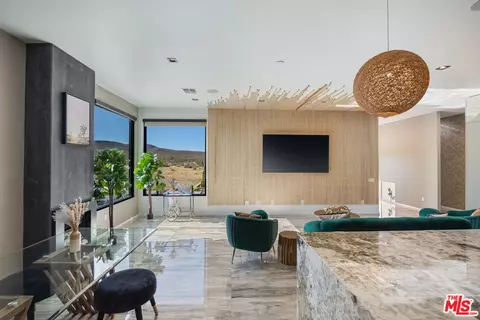 60376 Tacoma Ct, Joshua Tree, CA 92252 photo 12