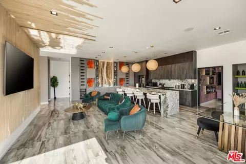 60376 Tacoma Ct, Joshua Tree, CA 92252 photo 9