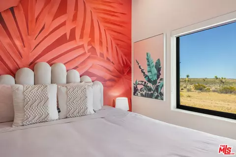 60376 Tacoma Ct, Joshua Tree, CA 92252 photo 17
