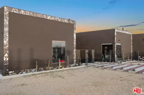 60376 Tacoma Ct, Joshua Tree, CA 92252 photo 40