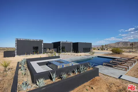 60376 Tacoma Ct, Joshua Tree, CA 92252 photo 32