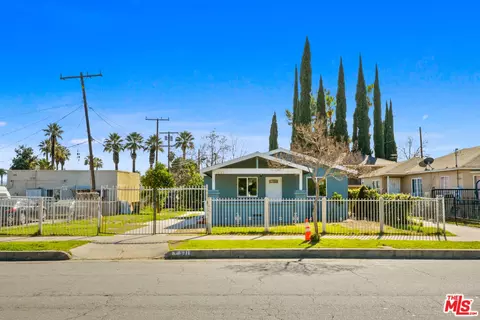 531 W 16th St, San Bernardino, CA 92405