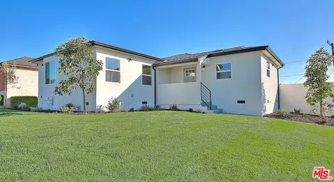 2156 W 108th St, Los Angeles, CA 90047