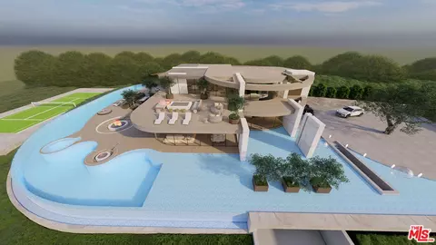 30311 Morning View Dr, Malibu, CA 90265