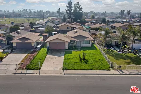 1112 Valencia Ave, Delano, CA 93215