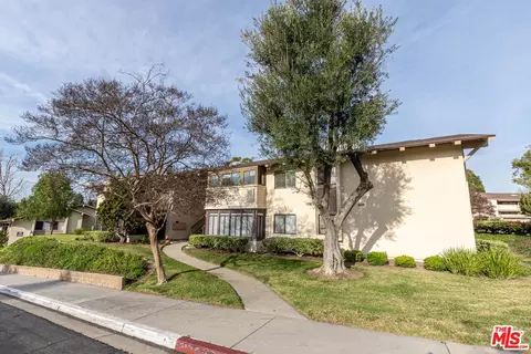 13526 La Jolla Cir #H, La Mirada, CA 90638