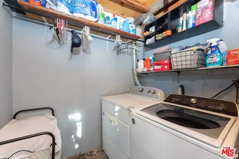 Other - 1191 Sunset Ave, Pasadena, CA 91103 photo 5 of 5