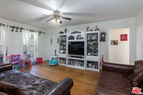 Other - 1191 Sunset Ave, Pasadena, CA 91103 photo 3 of 5