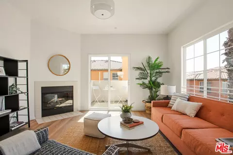 3711 Baldwin St #1401, Los Angeles, CA 90031