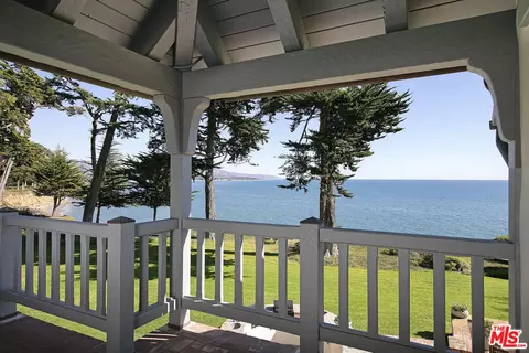 3055 Padaro Ln, Carpinteria, CA 93013 photo 14