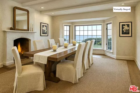 3055 Padaro Ln, Carpinteria, CA 93013 photo 9