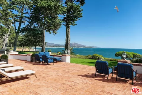 3055 Padaro Ln, Carpinteria, CA 93013 photo 6