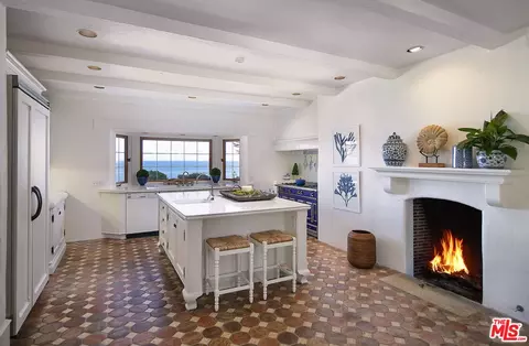 3055 Padaro Ln, Carpinteria, CA 93013 photo 10