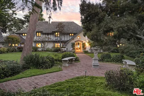 3055 Padaro Ln, Carpinteria, CA 93013 photo 4