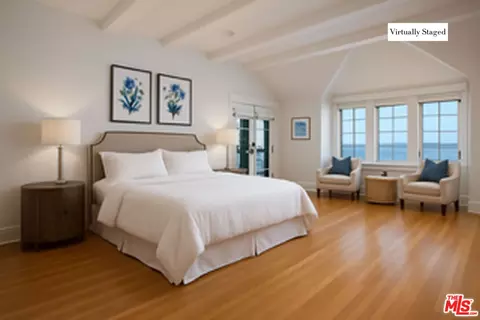 3055 Padaro Ln, Carpinteria, CA 93013 photo 13