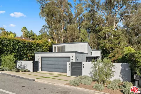 180 Hermosillo Rd, Santa Barbara, CA 93108