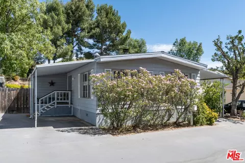 1183 Aztec, Topanga, CA 90290