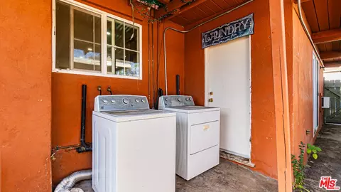 Other - 892 Vassar St, Pomona, CA 91767 photo 6 of 6