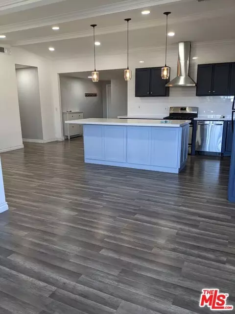 Kitchen - 892 Vassar St, Pomona, CA 91767 photo 2 of 4