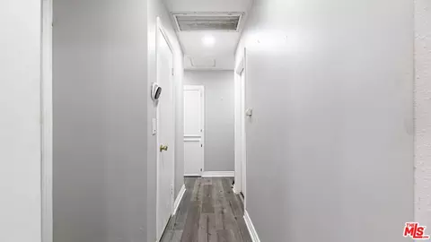 Entry Way - 892 Vassar St, Pomona, CA 91767 photo 1 of 1