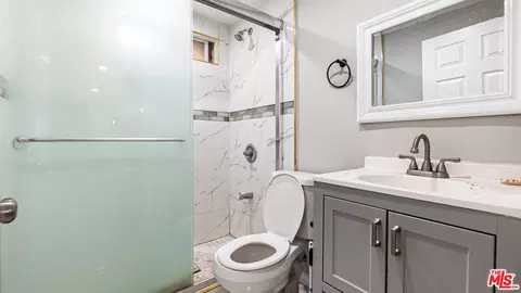 Bath - 892 Vassar St, Pomona, CA 91767 photo 1 of 3